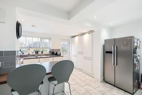 3 bedroom semi-detached house for sale, Loynells Road, Rednal, B45