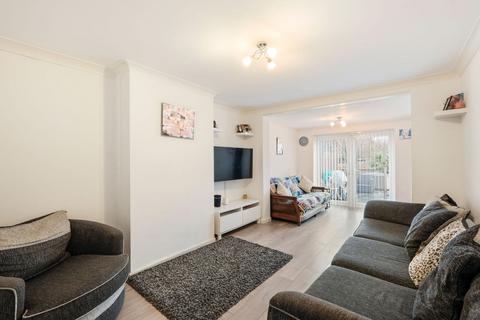 3 bedroom semi-detached house for sale, Loynells Road, Rednal, B45