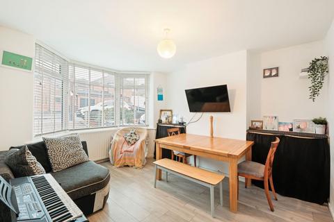 3 bedroom semi-detached house for sale, Loynells Road, Rednal, B45