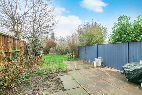 13 Camp View Road, St Albans, AL1 5LN