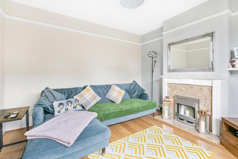 13 Camp View Road, St Albans, AL1 5LN