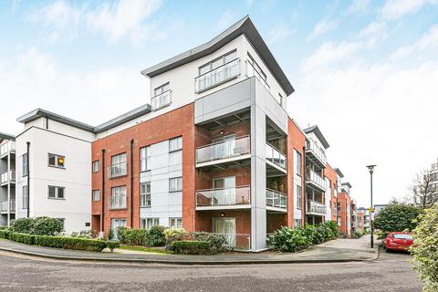 2 bedroom flat for sale, Charrington Place, St Albans, AL1