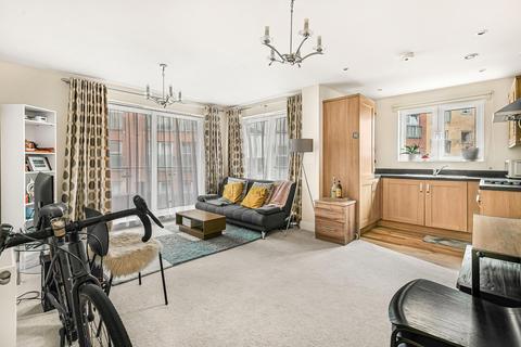 2 bedroom flat for sale, Charrington Place, St Albans, AL1