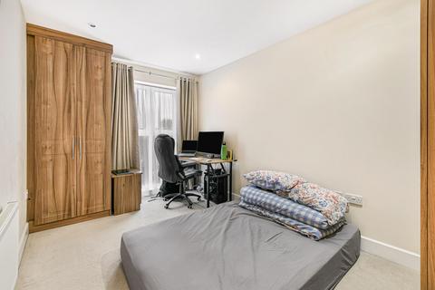 2 bedroom flat for sale, Charrington Place, St Albans, AL1