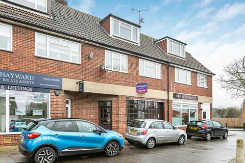 Mixed use for sale, Oakwood Road, Bricket Wood, AL2