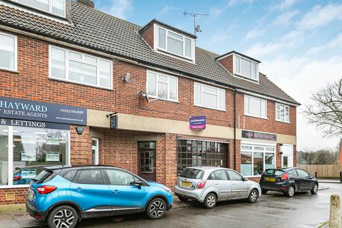 Mixed use for sale - Oakwood Road, Bricket Wood, AL2