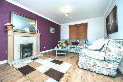 4 bedroom detached house for sale, Brodick Gardens, Dunfermline, KY11