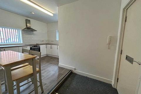 1 bedroom apartment for sale, Southbourne, Bournemouth BH5