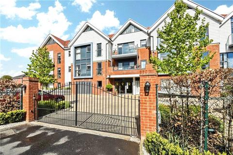 1 bedroom apartment for sale, Duttons Road, Romsey, Hampshire