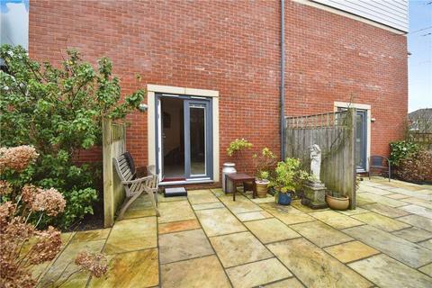 1 bedroom apartment for sale, Duttons Road, Romsey, Hampshire