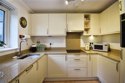 1 bedroom apartment for sale, Duttons Road, Romsey, Hampshire