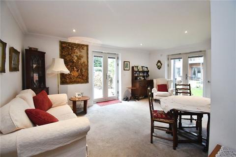 1 bedroom apartment for sale, Duttons Road, Romsey, Hampshire