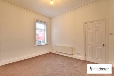 3 bedroom terraced house for sale, Sydenham Terrace, High Barnes, Sunderland