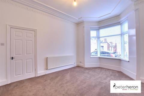 3 bedroom terraced house for sale, Sydenham Terrace, High Barnes, Sunderland