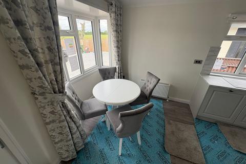 undefined, Tewkesbury, Gloucestershire, GL19