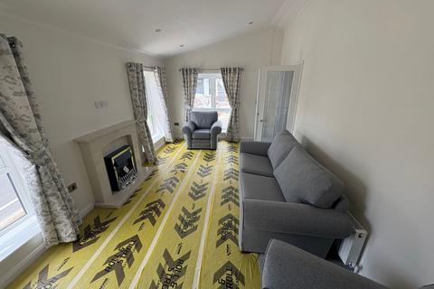 undefined, Tewkesbury, Gloucestershire, GL19