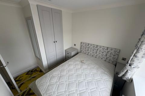 undefined, Tewkesbury, Gloucestershire, GL19
