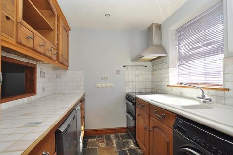 23 Ashwell Close, Graveley, Hitchin, SG4 7LH