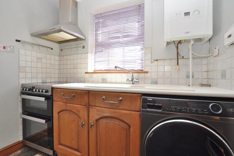 23 Ashwell Close, Graveley, Hitchin, SG4 7LH