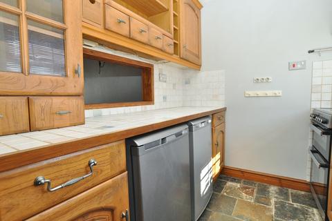 23 Ashwell Close, Graveley, Hitchin, SG4 7LH