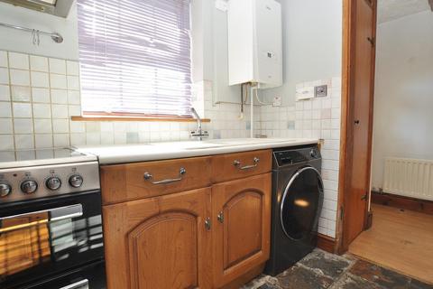 23 Ashwell Close, Graveley, Hitchin, SG4 7LH