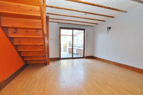 23 Ashwell Close, Graveley, Hitchin, SG4 7LH