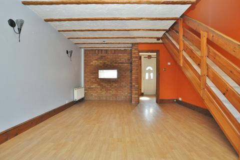 23 Ashwell Close, Graveley, Hitchin, SG4 7LH