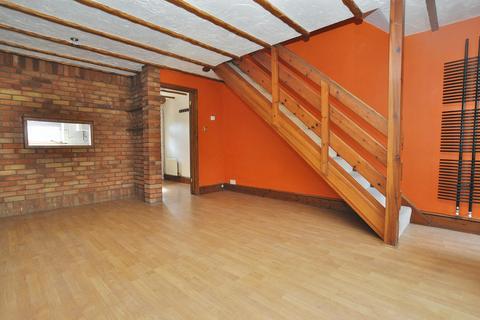 23 Ashwell Close, Graveley, Hitchin, SG4 7LH