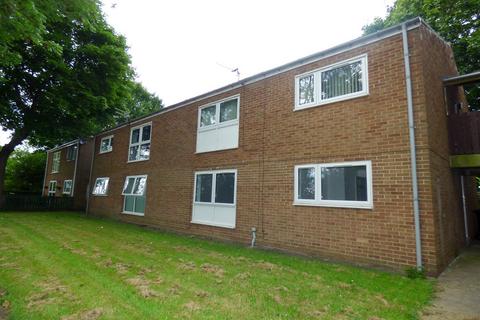 2 bedroom flat to rent, Portmeads Rise, Birtley