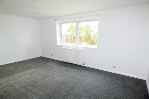 2 bedroom flat to rent, Portmeads Rise, Birtley