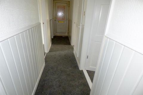 2 bedroom flat to rent, Portmeads Rise, Birtley