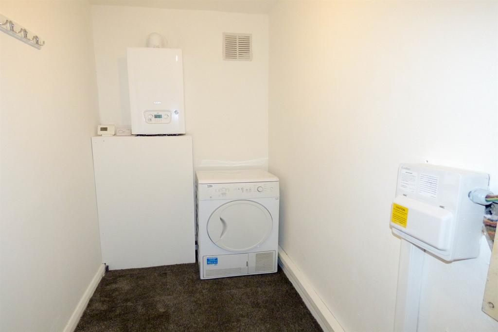 Cupboard