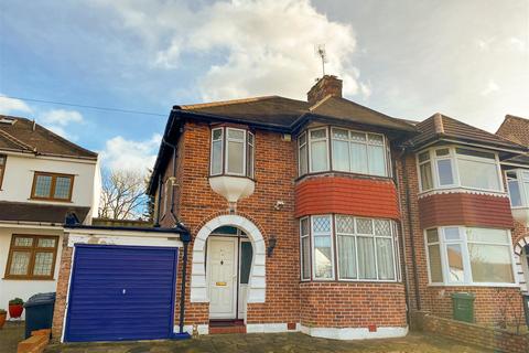 3 bedroom semi-detached house for sale, Large 4 Bedroom family home in need of updating