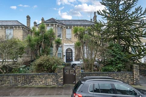 8 bedroom detached house for sale, Anerley Park, Anerley SE20