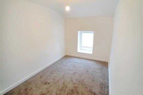 2 Eppleton Row, Hetton Le Hole, Houghton Le Spring, DH5 9DS