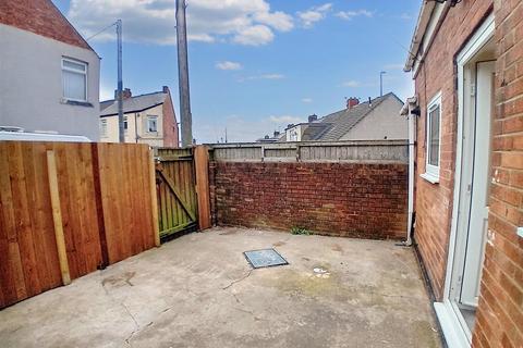 2 Eppleton Row, Hetton Le Hole, Houghton Le Spring, DH5 9DS