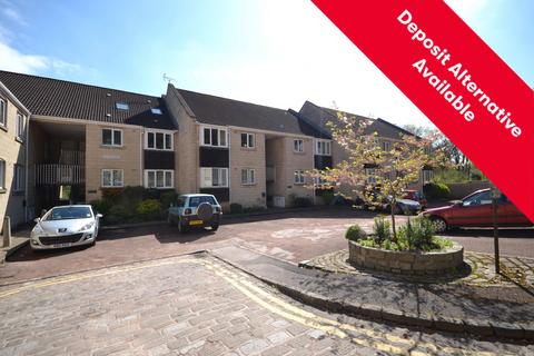 undefined, Bedford Court, BATH BA1