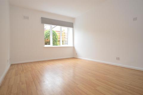 undefined, Bedford Court, BATH BA1