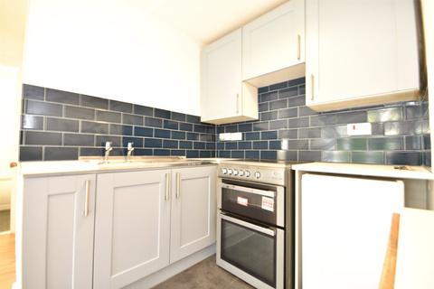 undefined, Bedford Court, BATH BA1