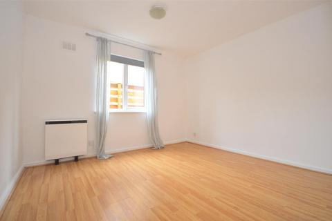 undefined, Bedford Court, BATH BA1
