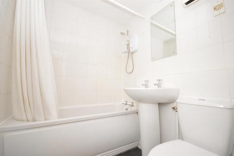 undefined, Bedford Court, BATH BA1
