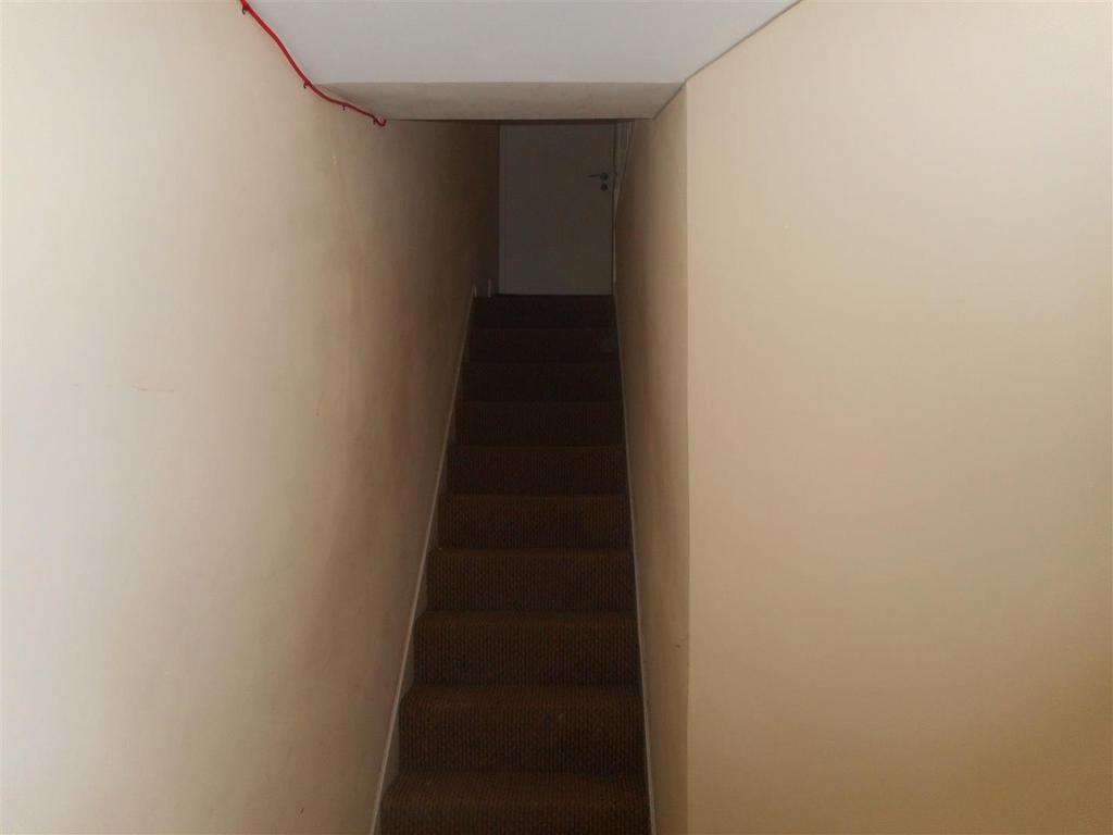 Dscn2939.jpg