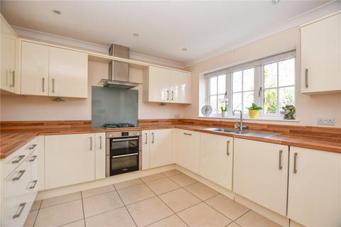 3 bedroom detached house for sale, Reeves Way, Berkshire RG41