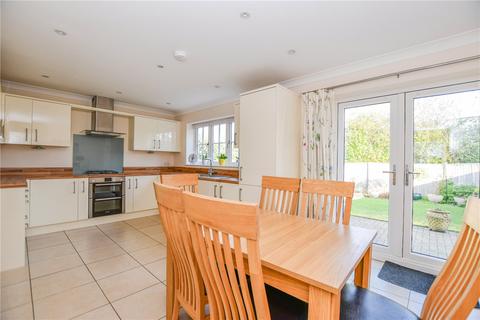 3 bedroom detached house for sale, Reeves Way, Berkshire RG41