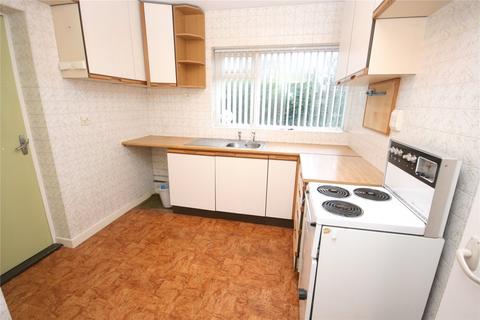 2 bedroom bungalow for sale, Tenbury Crescent, Preston Grange, North Shields, NE29