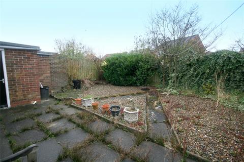 2 bedroom bungalow for sale, Tenbury Crescent, Preston Grange, North Shields, NE29