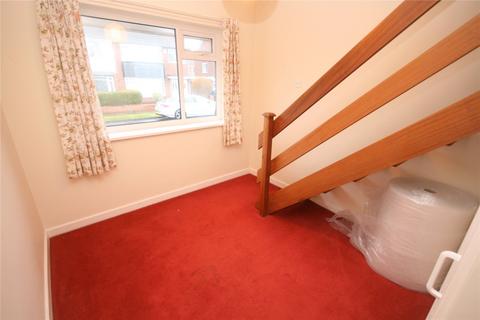 2 bedroom bungalow for sale, Tenbury Crescent, Preston Grange, North Shields, NE29