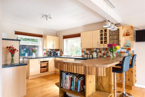 4 bedroom detached house for sale, Timpson Lane, Clifton Reynes, Buckinghamshire, MK46