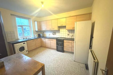 undefined, 148 Lawkholme Lane, Keighley  BD21 3LU