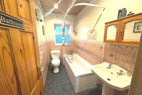 undefined, 148 Lawkholme Lane, Keighley  BD21 3LU